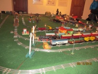 IMG_7473.jpg, 31kB